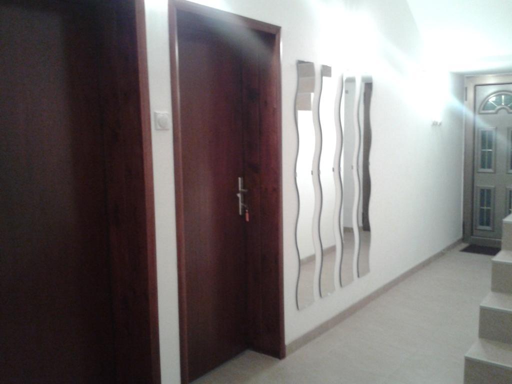 Guest House Dimitrije Нишка-Баня Экстерьер фото